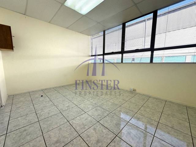 #P20266110F - Oficina para Arriendo en Viña del Mar - V - 3