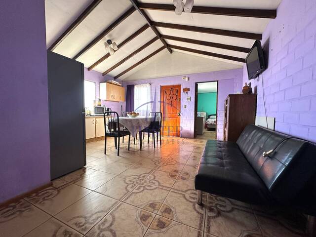 Casa para Venta en Quilpué - 5