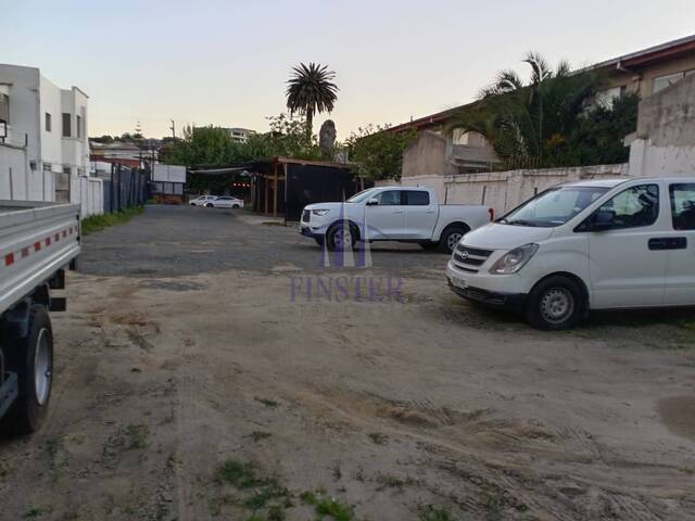 Terreno para construcción para Venta en Quilpué - 4