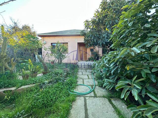 Casa para Venta en Quilpué - 5