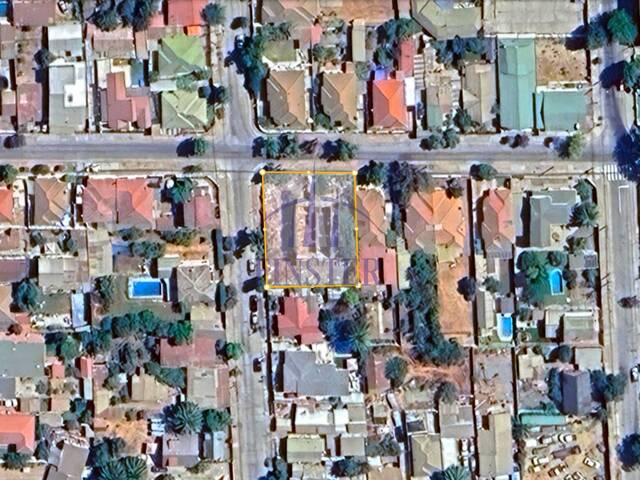 #P20266206B - Terreno para Venta en Villa Alemana - V - 3