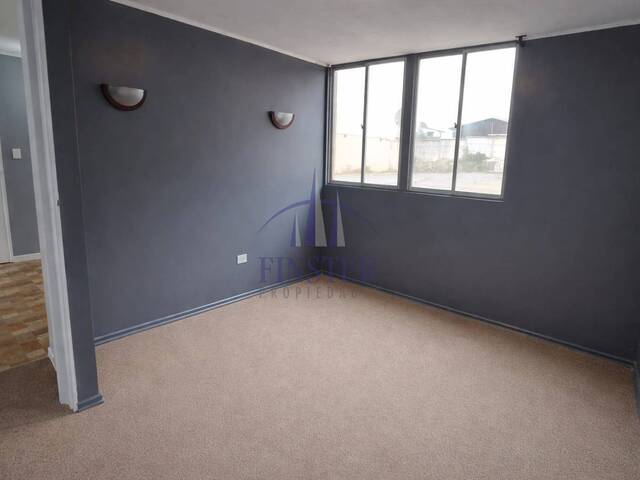 Departamento para Venta en Quintero - 5