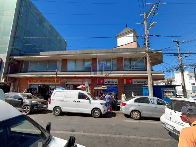 Oficina para Arriendo en Quintero - 4