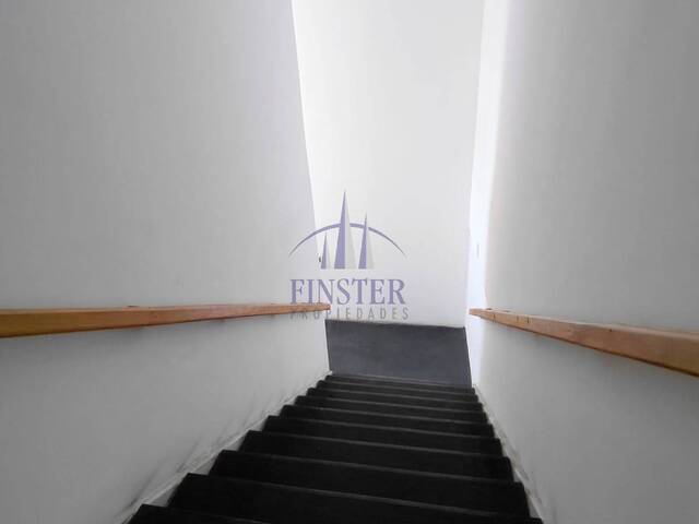 Oficina para Arriendo en Quintero - 5