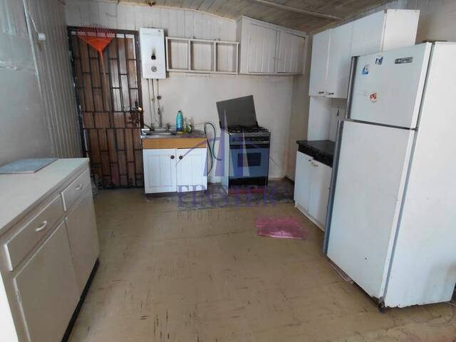 Casa para Venta en Quintero - 5