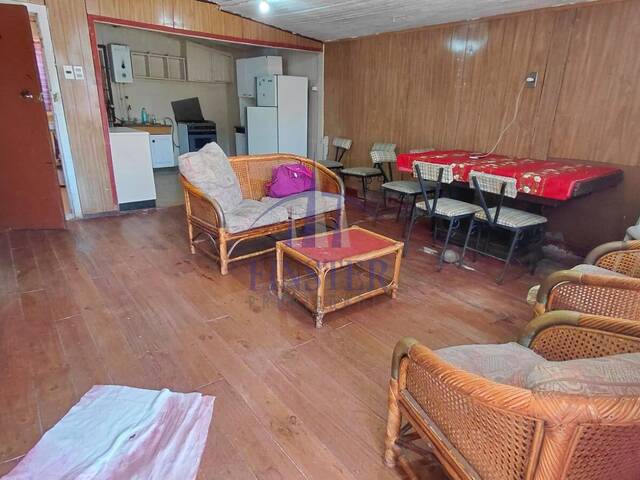 Casa para Venta en Quintero - 4