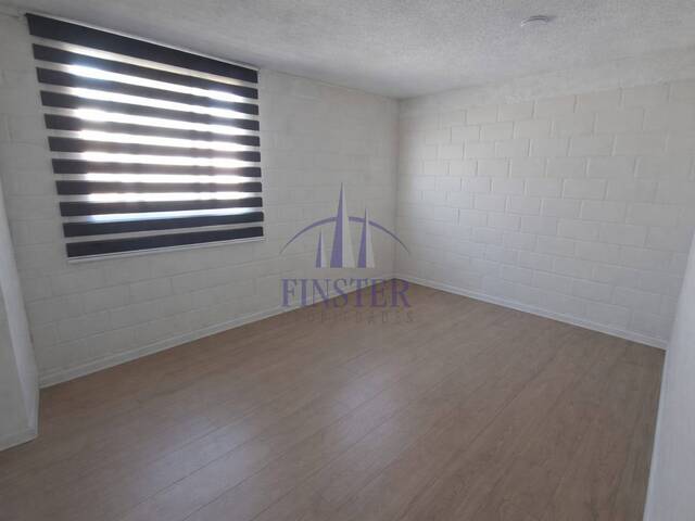 Departamento para Arriendo en Quintero - 4