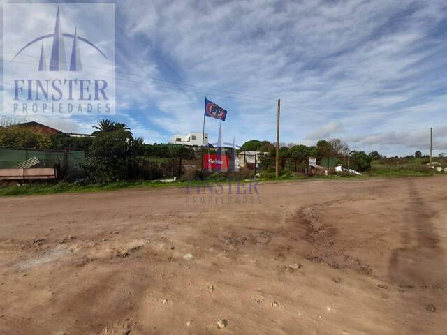 Terreno para Venta en Quintero - 5