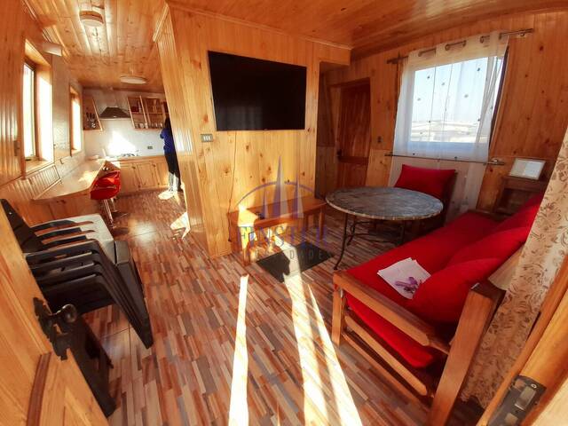 #P20266894E - Casa para Arriendo en Quintero - V - 3