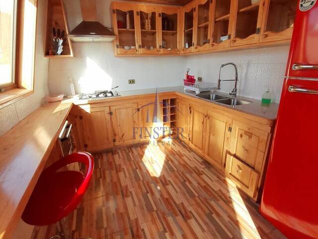 Casa para Arriendo en Quintero - 5