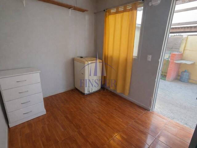 Casa para Arriendo en Quintero - 5