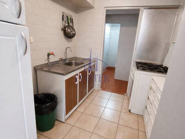 Casa para Arriendo en Quintero - 4