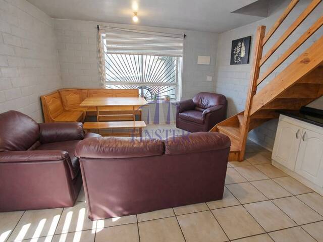 #P20266965H - Casa para Arriendo en Quintero - V - 2