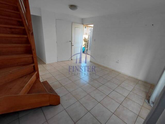 Casa para Venta en Quintero - 4