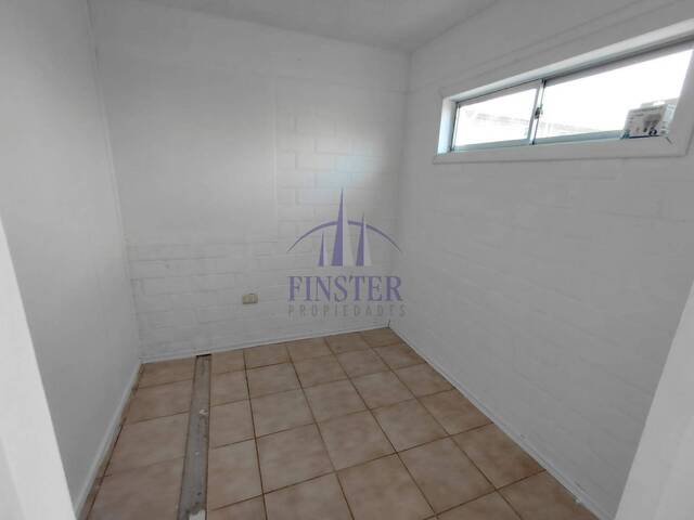 Casa para Venta en Quintero - 5