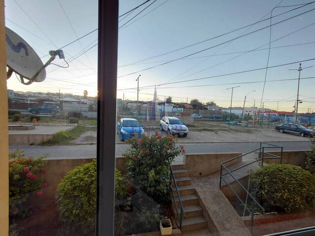 Departamento para Venta en Quintero - 5