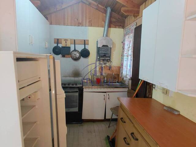 Casa para Venta en Quintero - 5