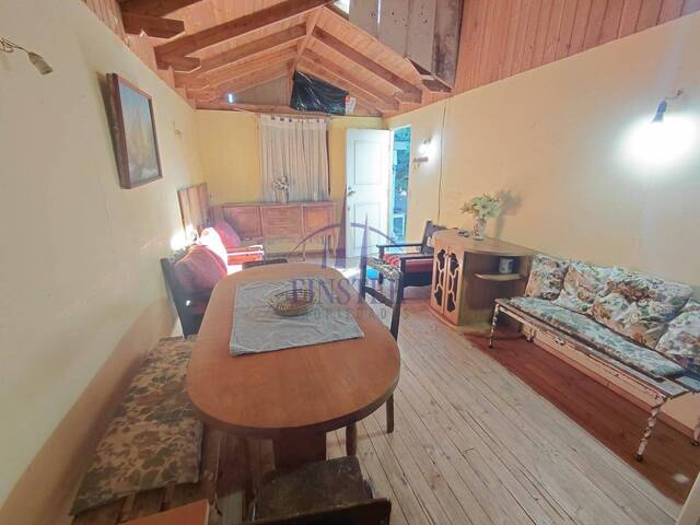 Casa para Venta en Quintero - 4