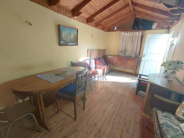 Casa para Venta en Quintero - 2