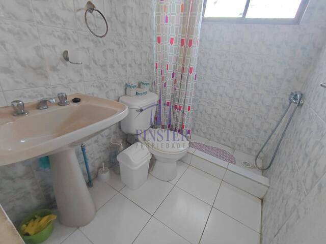 Casa para Venta en Quintero - 3