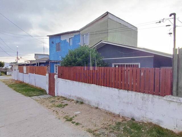 #P20267085D - Oficina para Venta en Quintero - V - 3