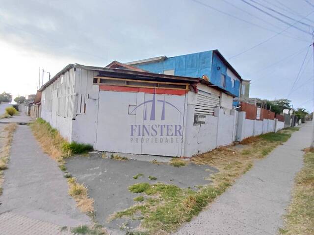 #P20267085D - Oficina para Venta en Quintero - V - 2