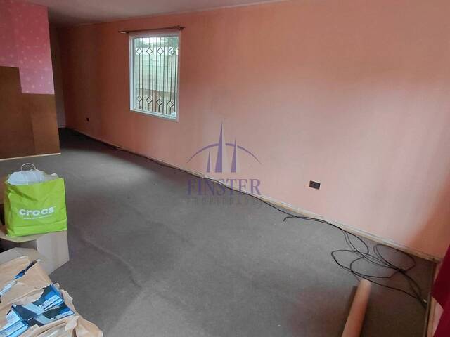 Oficina para Venta en Quintero - 5