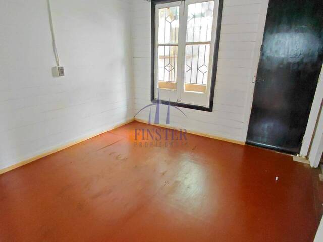 Oficina para Venta en Quintero - 4