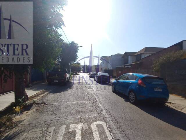 Área para Venta en Melipilla - 3