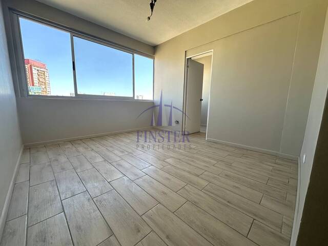 Departamento para Venta en Viña del Mar - 4