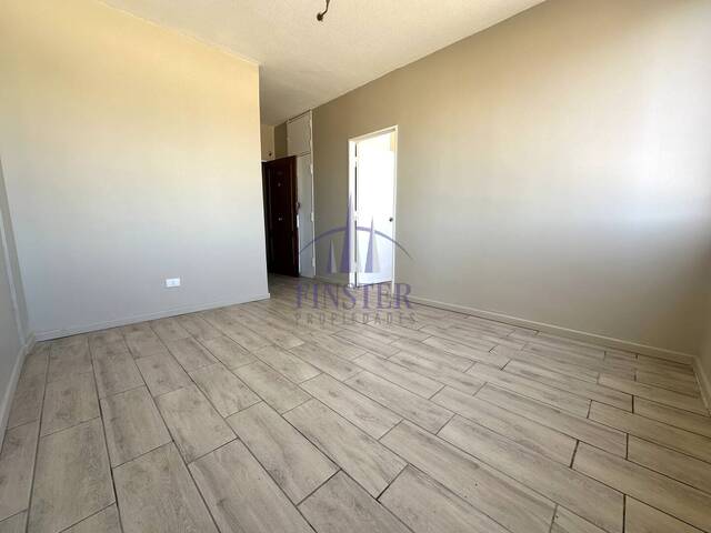Departamento para Venta en Viña del Mar - 5