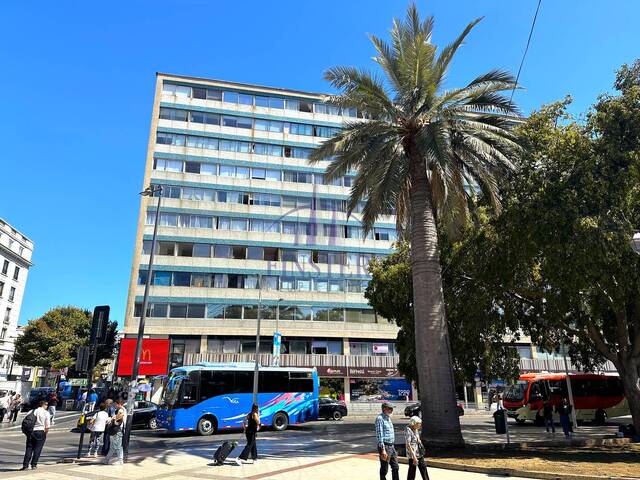 #P20267090F - Departamento para Venta en Viña del Mar - V - 2