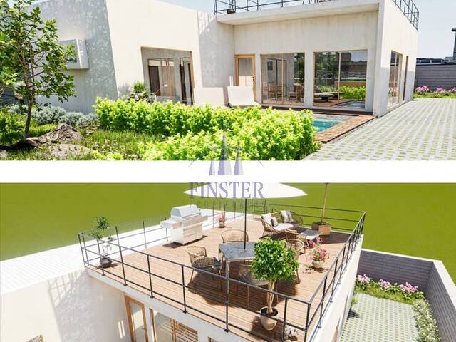 Terreno para Venta en Casablanca - 4