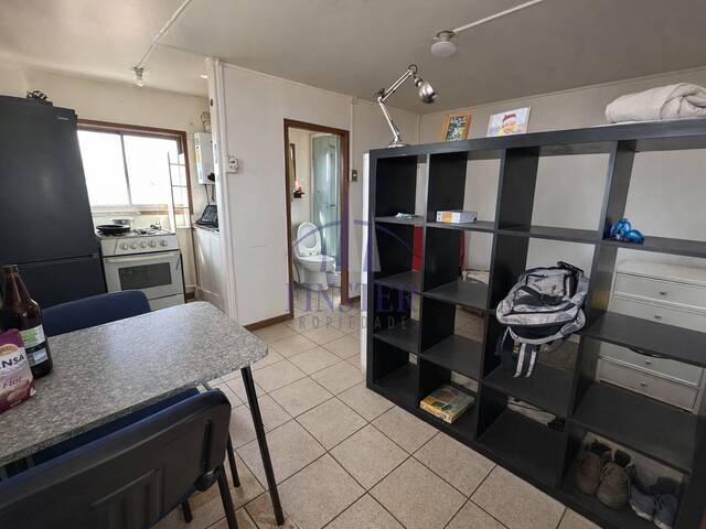 Casa para Venta en Valparaíso - 5
