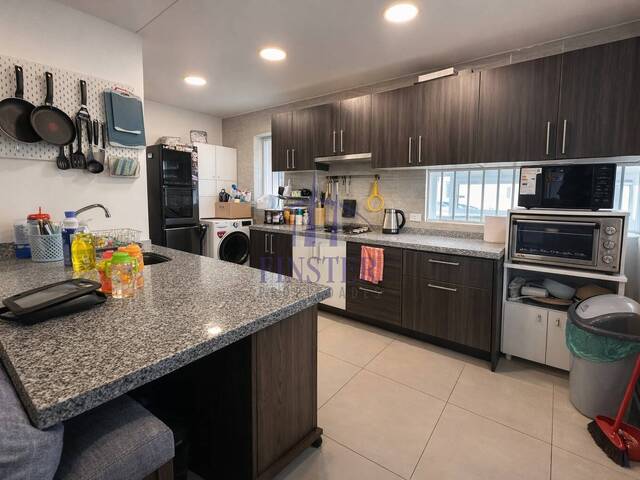 Casa para Venta en Quilpué - 4