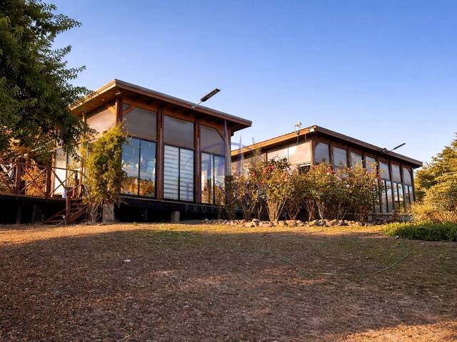 Venta en Condominio El Estero - Puchuncaví