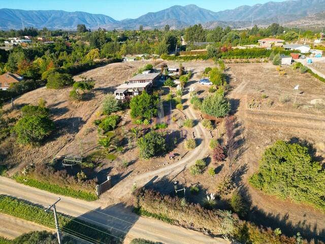 Casa para Venta en Puchuncaví - 3