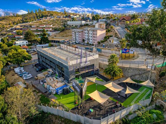 Departamento para Venta en Quilpué - 4
