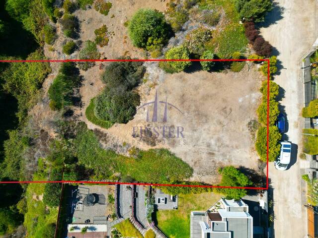 Terreno para Venta en Quintero - 5