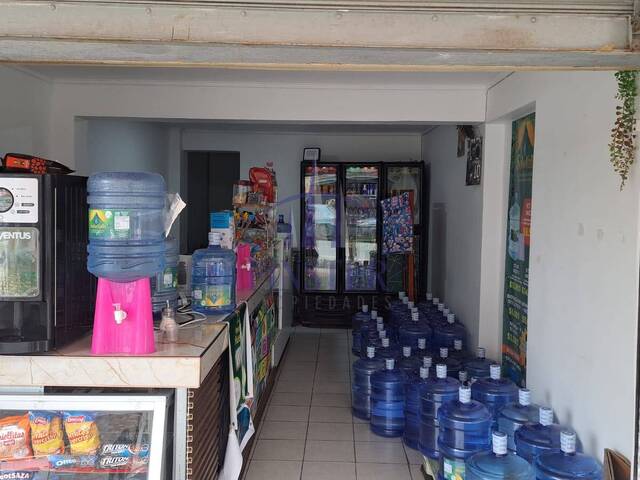 Local comercial para Arriendo en Quintero - 4