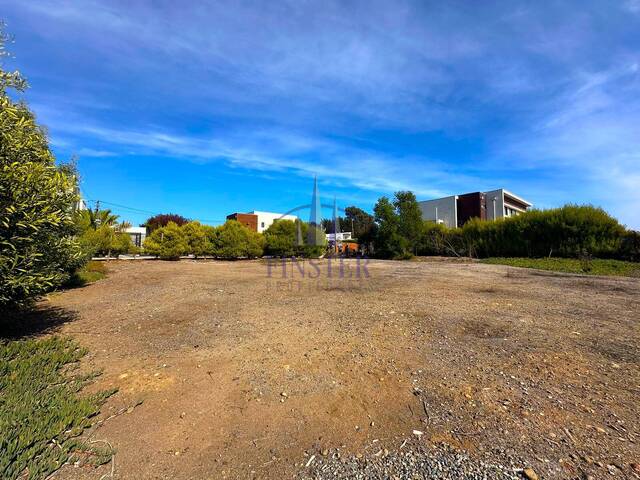 Terreno para Venta en Quintero - 4