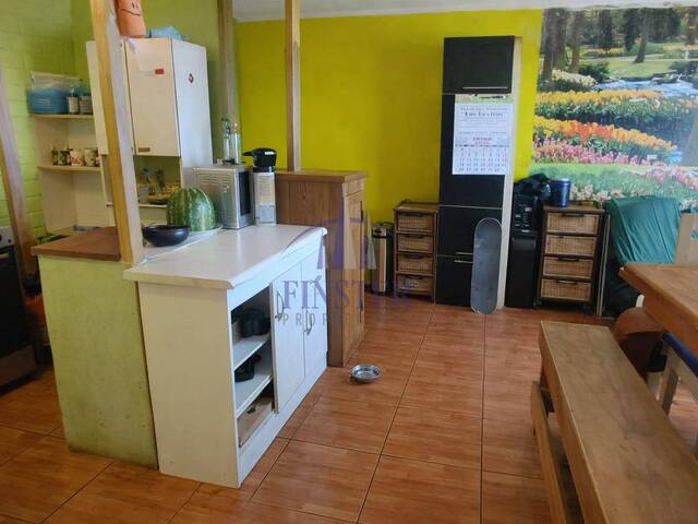Departamento para Venta en Quintero - 5