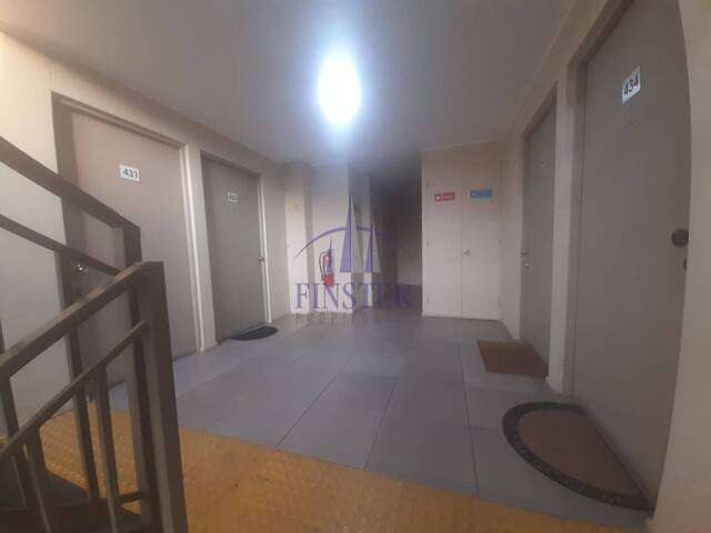 Departamento para Venta en Quillota - 5