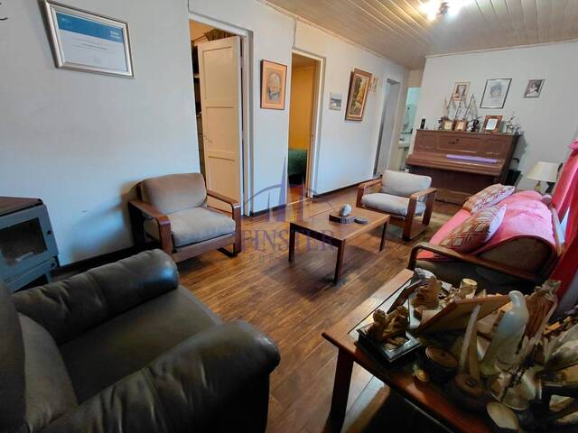 Casa para Venta en Quintero - 4