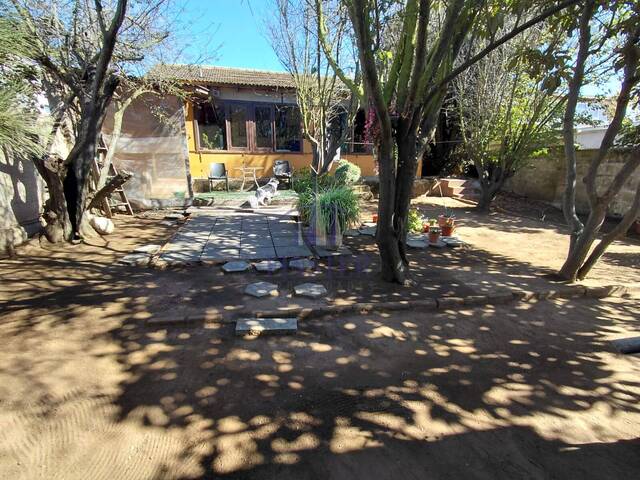 #669 - Casa para Venta en Quintero - V - 3