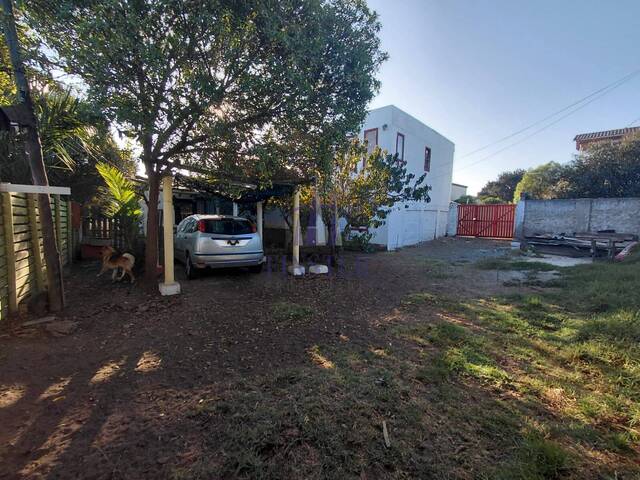 #670 - Casa para Venta en Quintero - V - 2