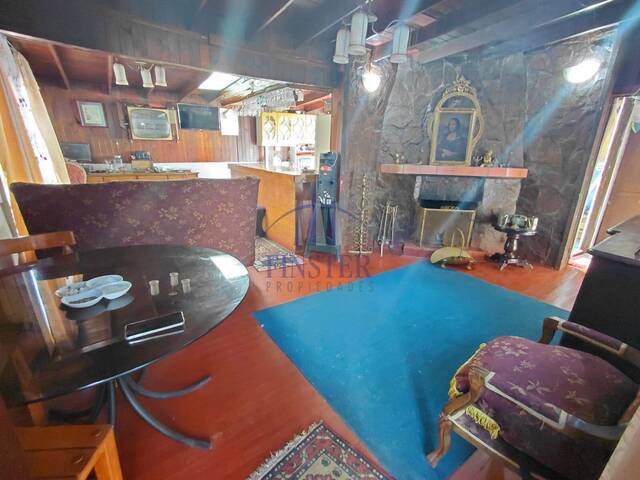 Casa para Venta en Quintero - 4
