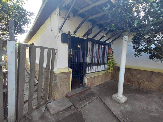 Venta en Playa Papagayo - Quintero