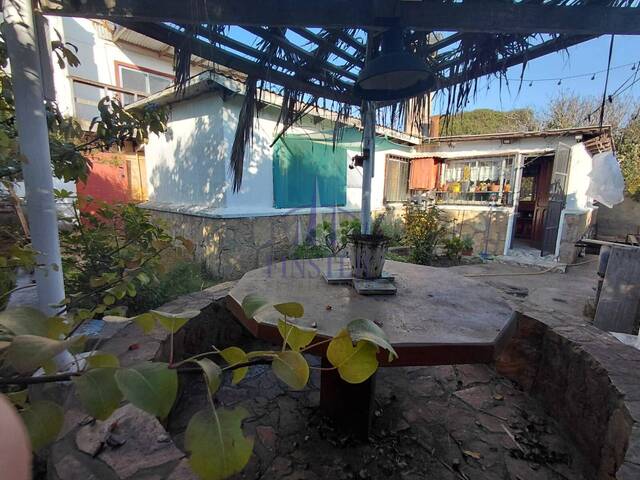 #670 - Casa para Venta en Quintero - V - 3