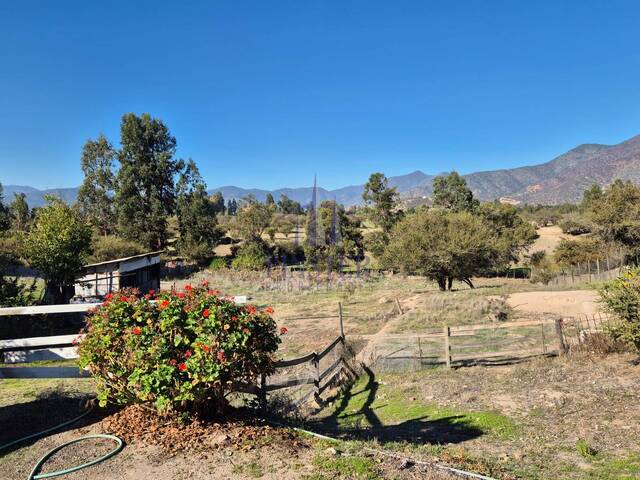 Casa para Venta en Melipilla - 3